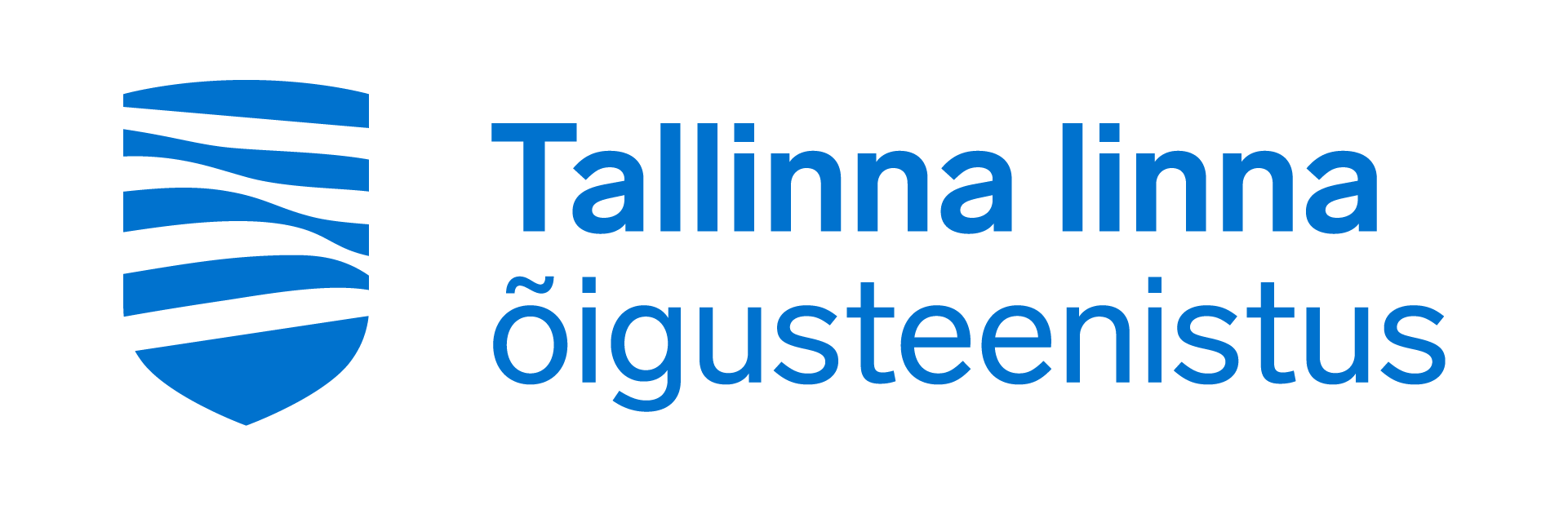 Tallinna Linna õigusteenistus